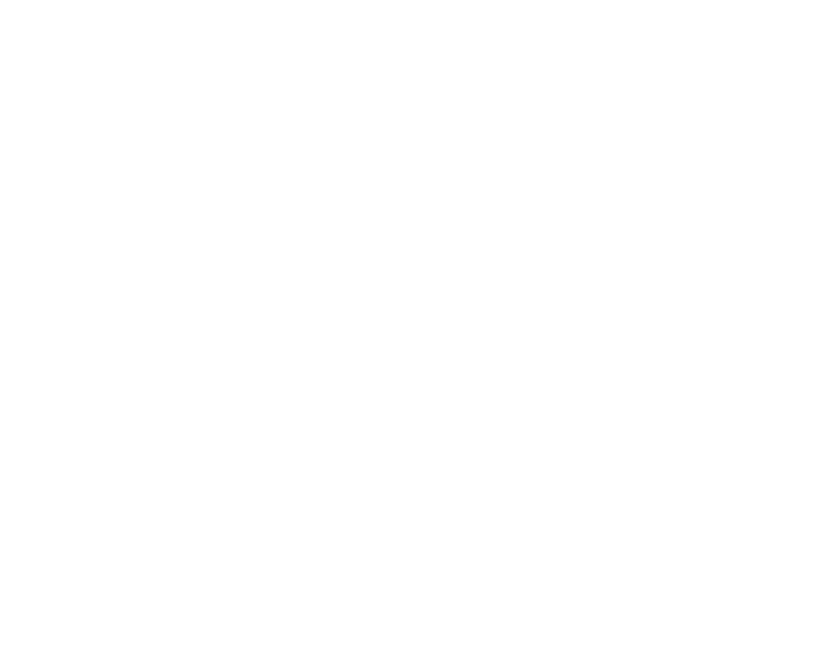 白い歯で自信の持てる笑顔に