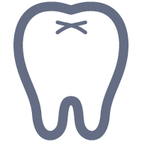 Lyf salonについて